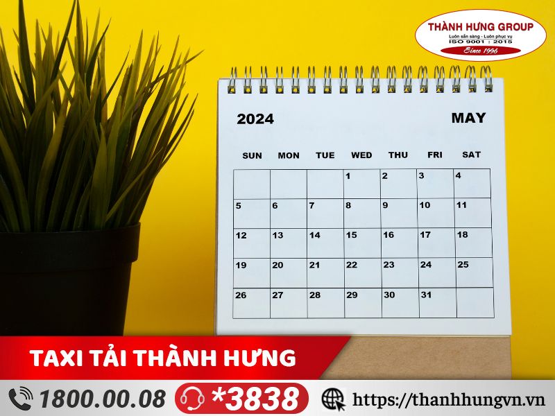 Ý nghĩa của việc xem ngày nhập trạch tháng 5/2024