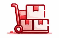 Bốc xếp hàng hóa