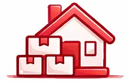 Chuyển nhà trọn gói