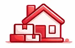 Chuyển phòng trọ