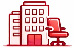 Chuyển văn phòng