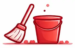 Hoàn trả mặt bằng