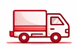 Thuê xe tải chở hàng