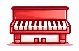 Vận chuyển đàn piano