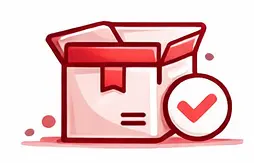 Vận chuyển hàng hóa