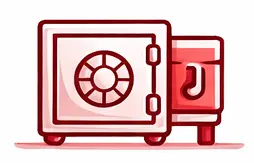 Vận chuyển két sắt