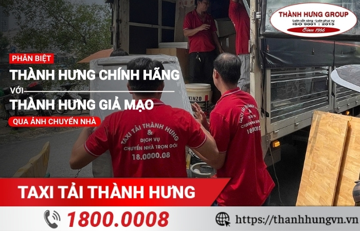 Ảnh chuyển nhà
