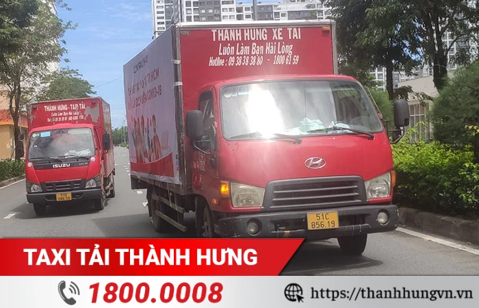 Hướng dẫn đóng gói và vận chuyển nệm